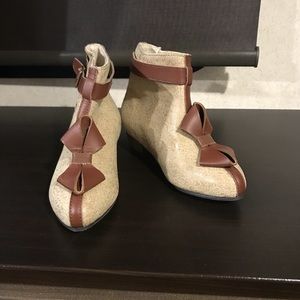 New little girls size 10